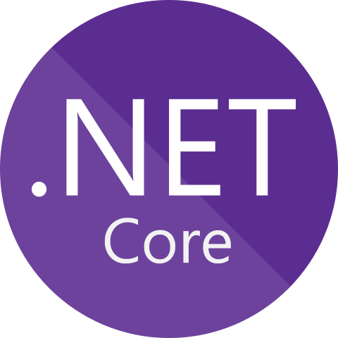 .Net Core