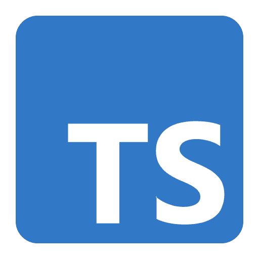 Typescript