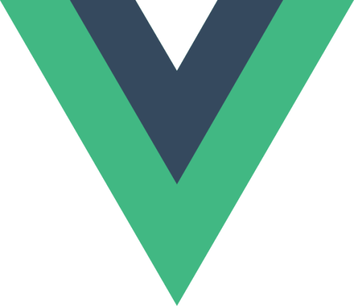 Vue JS